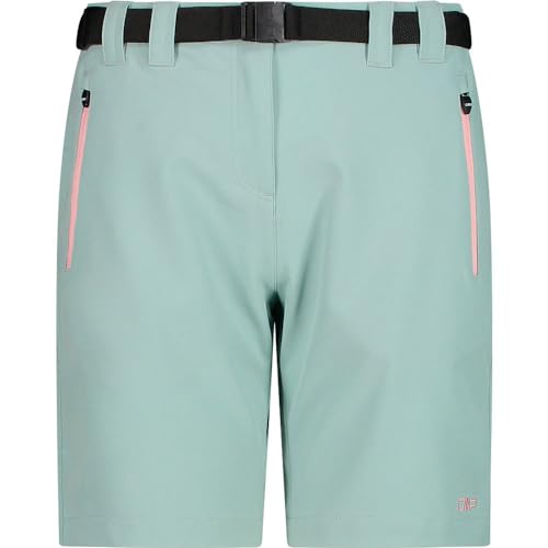 CMP Bermuda 3T51146 Shorts 3XL CMP Bermuda 3T51146 Shorts 3XL von CMP