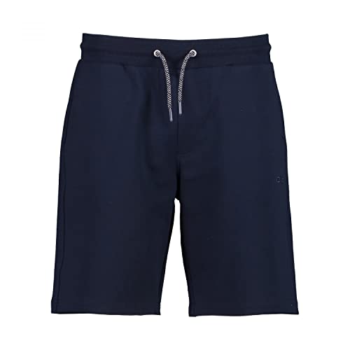 CMP Bermuda-Shorts aus Stretch-Baumwolle - 52 von CMP