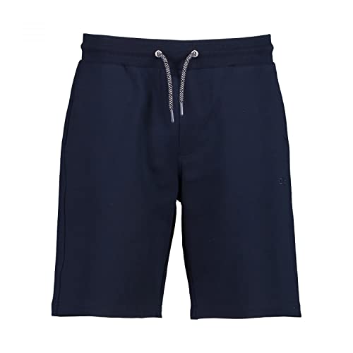 CMP Bermuda-Shorts aus Stretch-Baumwolle - 56 von CMP