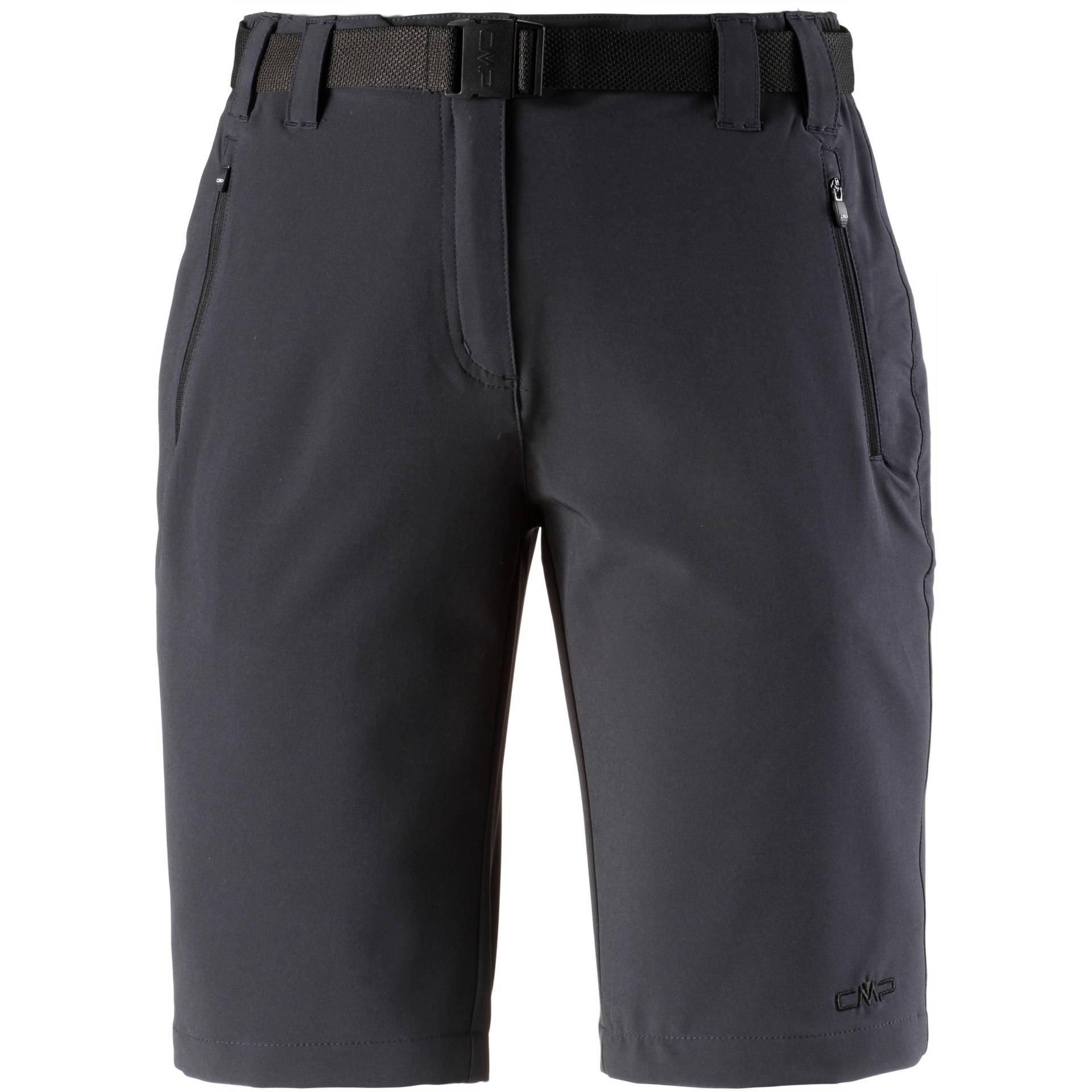 CMP Bermudas Damen von CMP