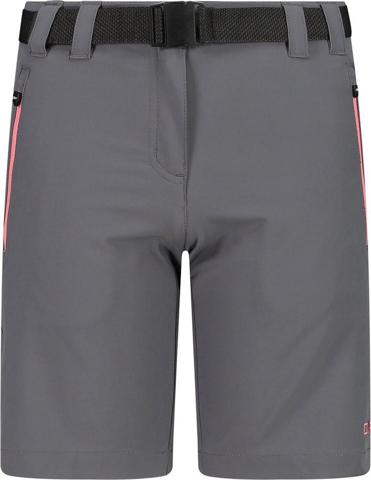 CMP Bermudas KID G BERMUDA GREY-ORCHIDEA von CMP