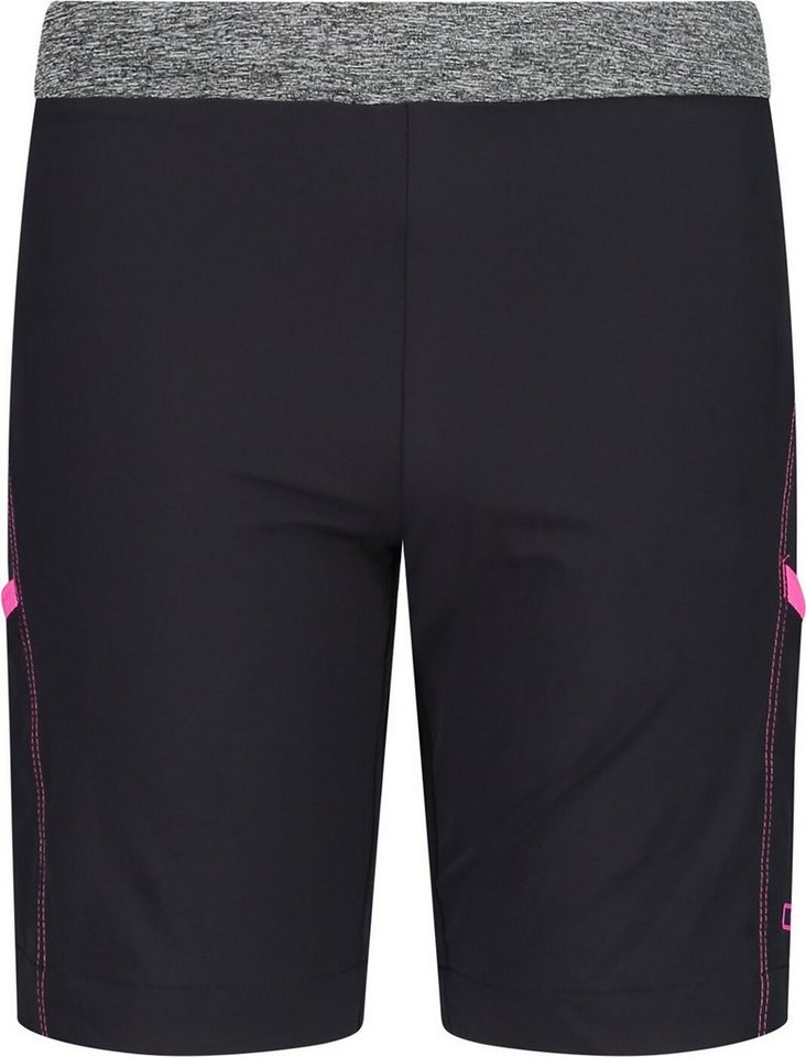 CMP Bermudas KID G BERMUDA LIGHT CLIMB von CMP