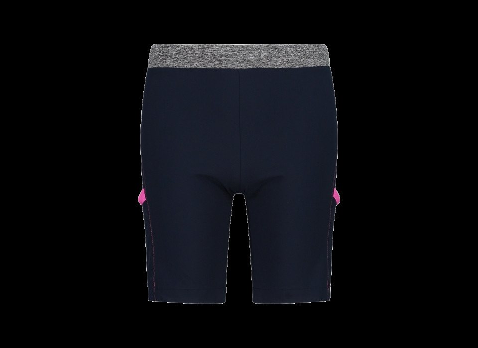 CMP Bermudas KID G BERMUDA LIGHT CLIMB CMP Bermudas KID G BERMUDA LIGHT CLIMB von CMP