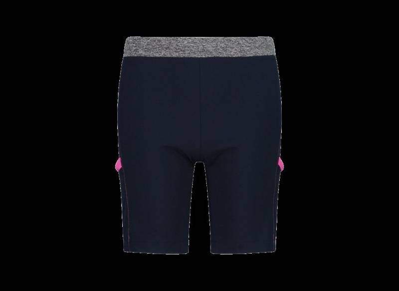 CMP Bermudas KID G BERMUDA LIGHT CLIMB von CMP