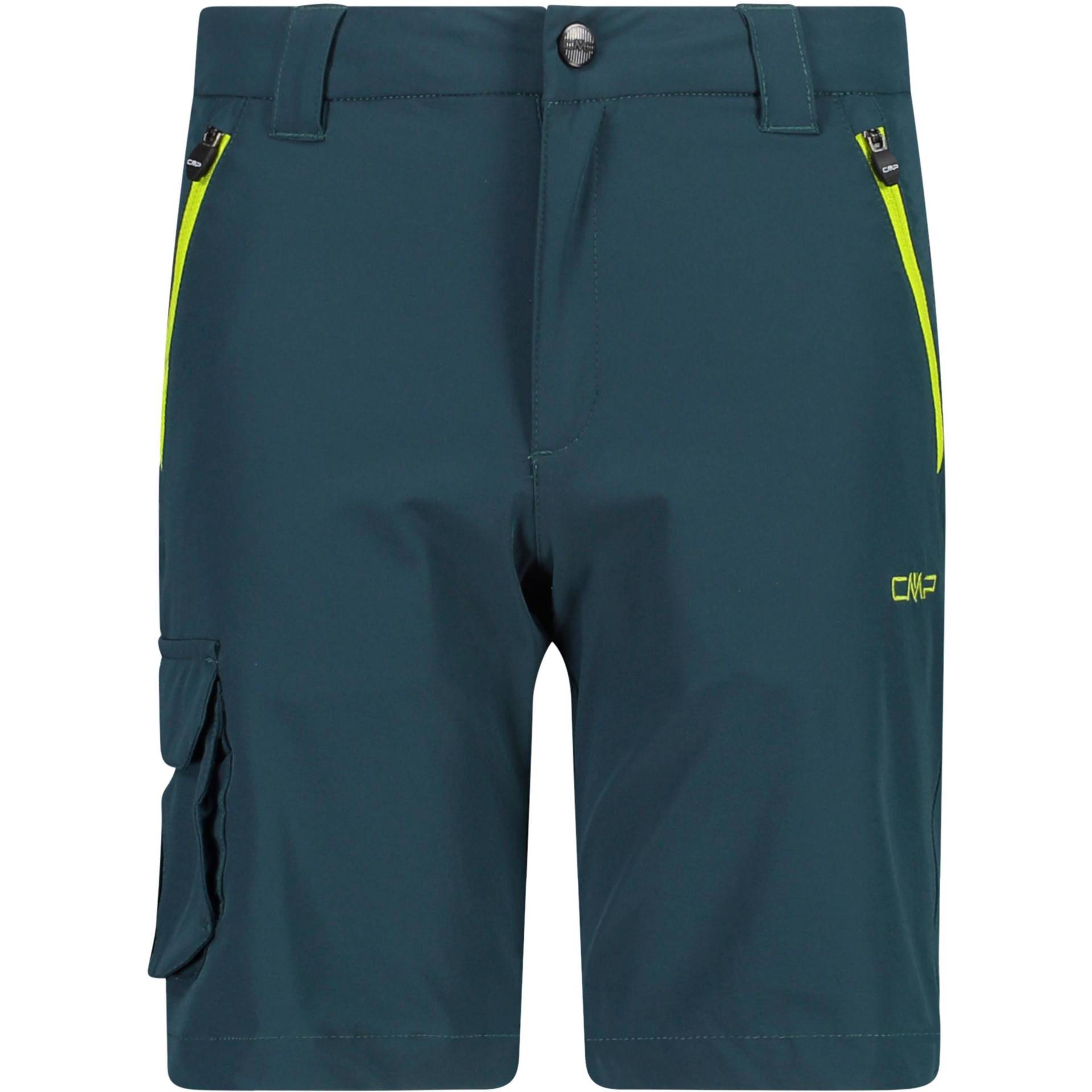 CMP Bermudas Kinder von CMP