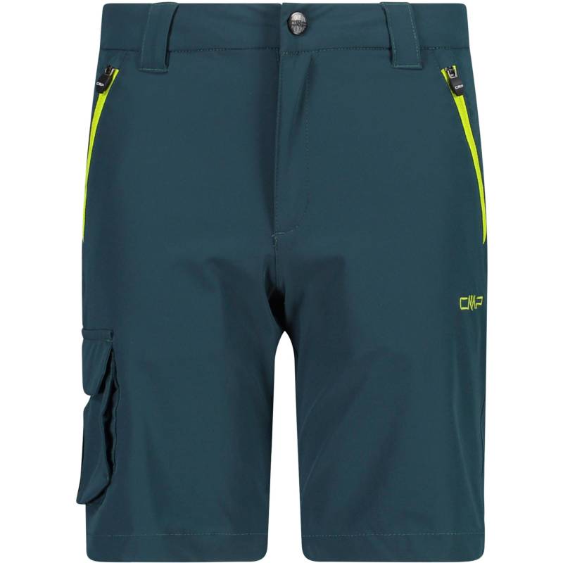 CMP Bermudas Kinder von CMP