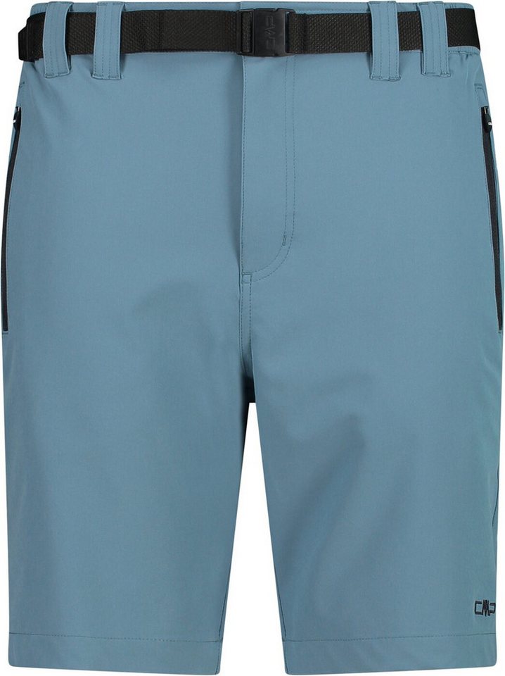 CMP Bermudas MAN BERMUDA HYDRO von CMP