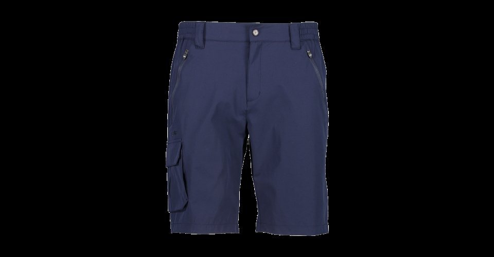 CMP Bermudas MAN BERMUDA von CMP