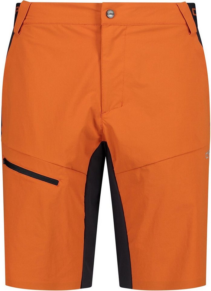 CMP Bermudas MAN BERMUDA CMP Bermudas MAN BERMUDA von CMP