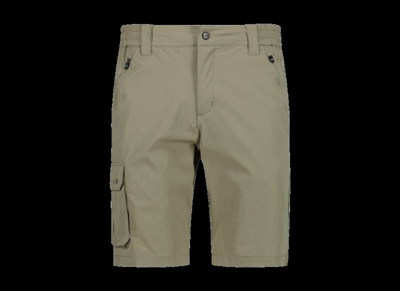 CMP Bermudas MAN BERMUDA von CMP