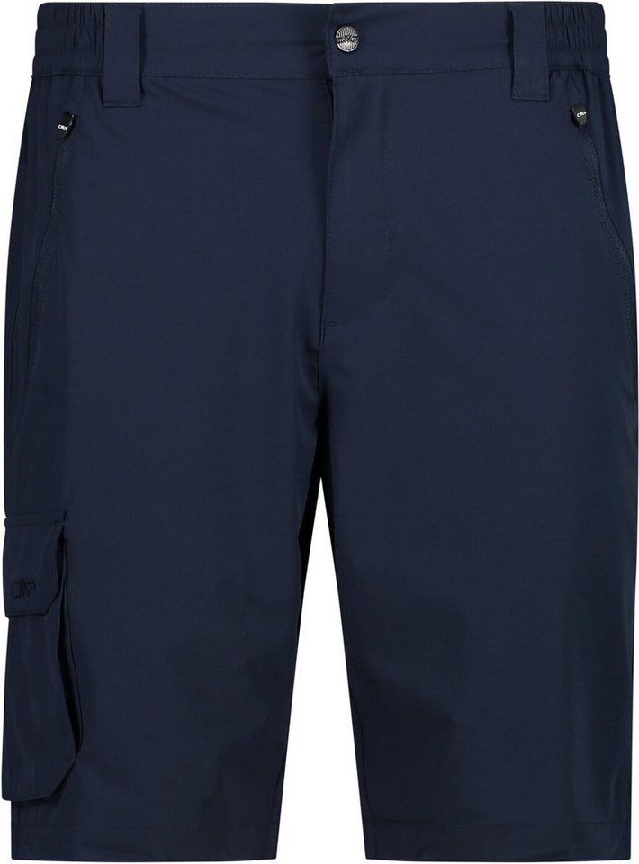 CMP Bermudas MAN BERMUDA CMP Bermudas MAN BERMUDA von CMP