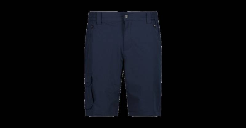 CMP Bermudas MAN BERMUDA von CMP