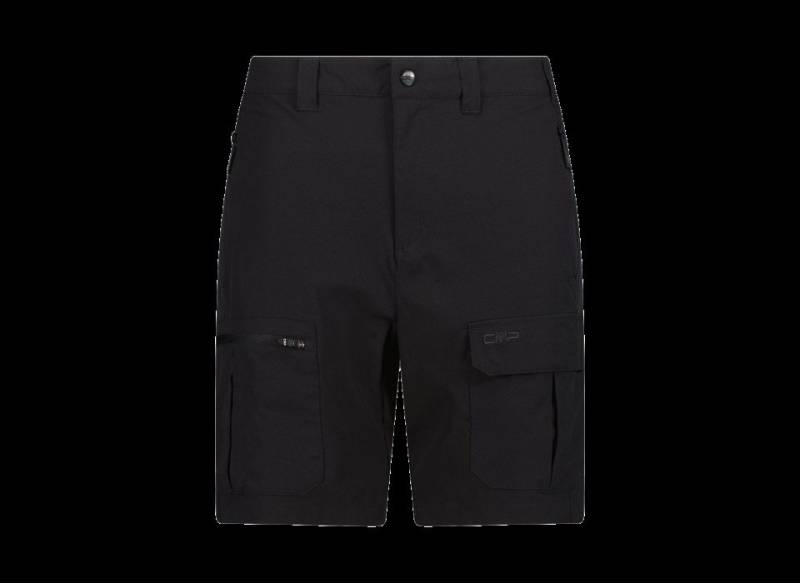 CMP Bermudas MAN BERMUDA von CMP