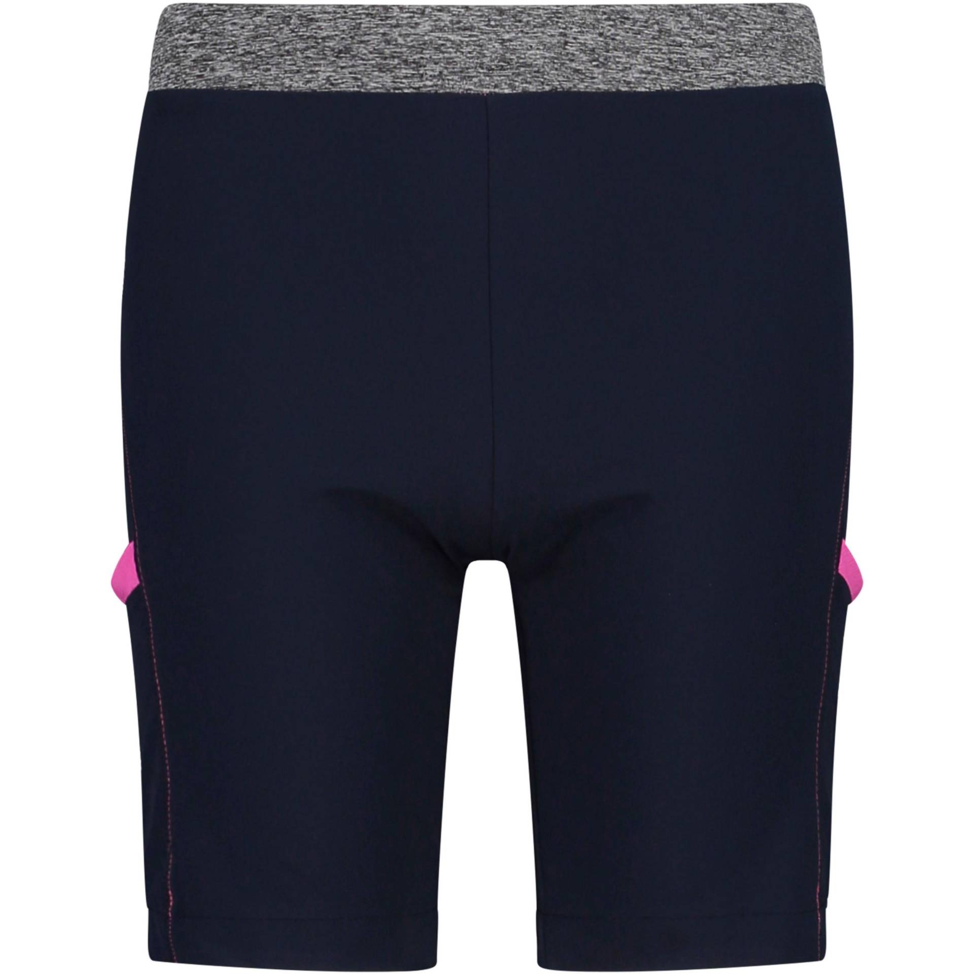 CMP Bermudas Mädchen von CMP