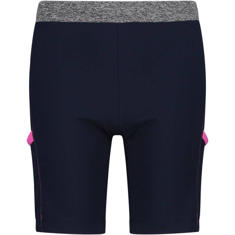 CMP Bermudas Mädchen von CMP