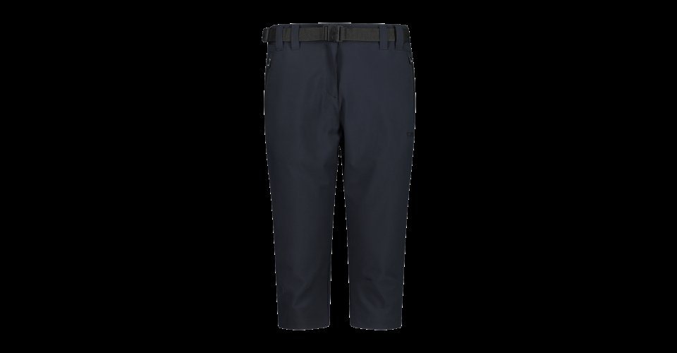 CMP Bermudas WOMAN CAPRI CMP Bermudas WOMAN CAPRI von CMP