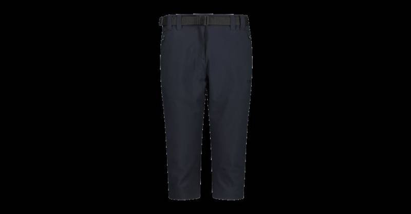 CMP Bermudas WOMAN CAPRI von CMP