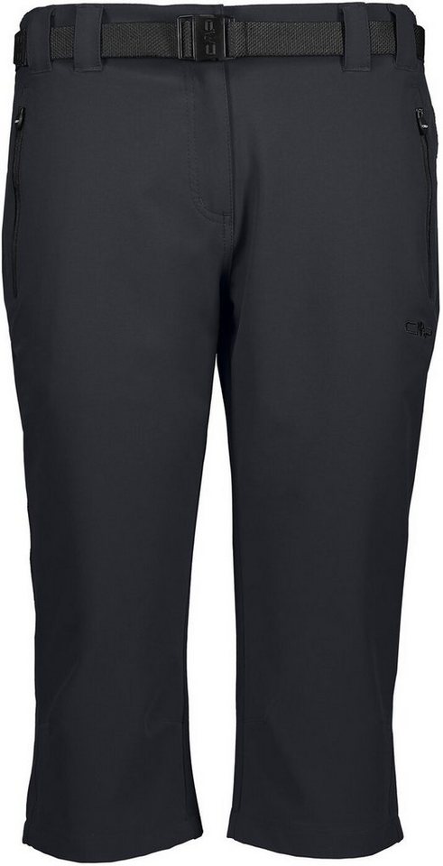 CMP Bermudas WOMAN CAPRI CMP Bermudas WOMAN CAPRI von CMP