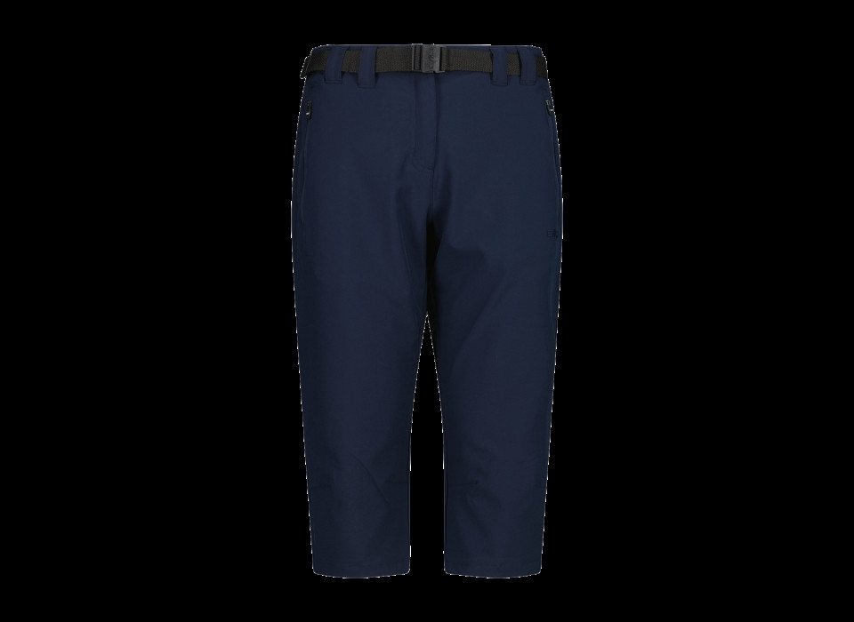 CMP Bermudas WOMAN CAPRI CMP Bermudas WOMAN CAPRI von CMP