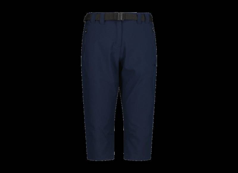 CMP Bermudas WOMAN CAPRI von CMP