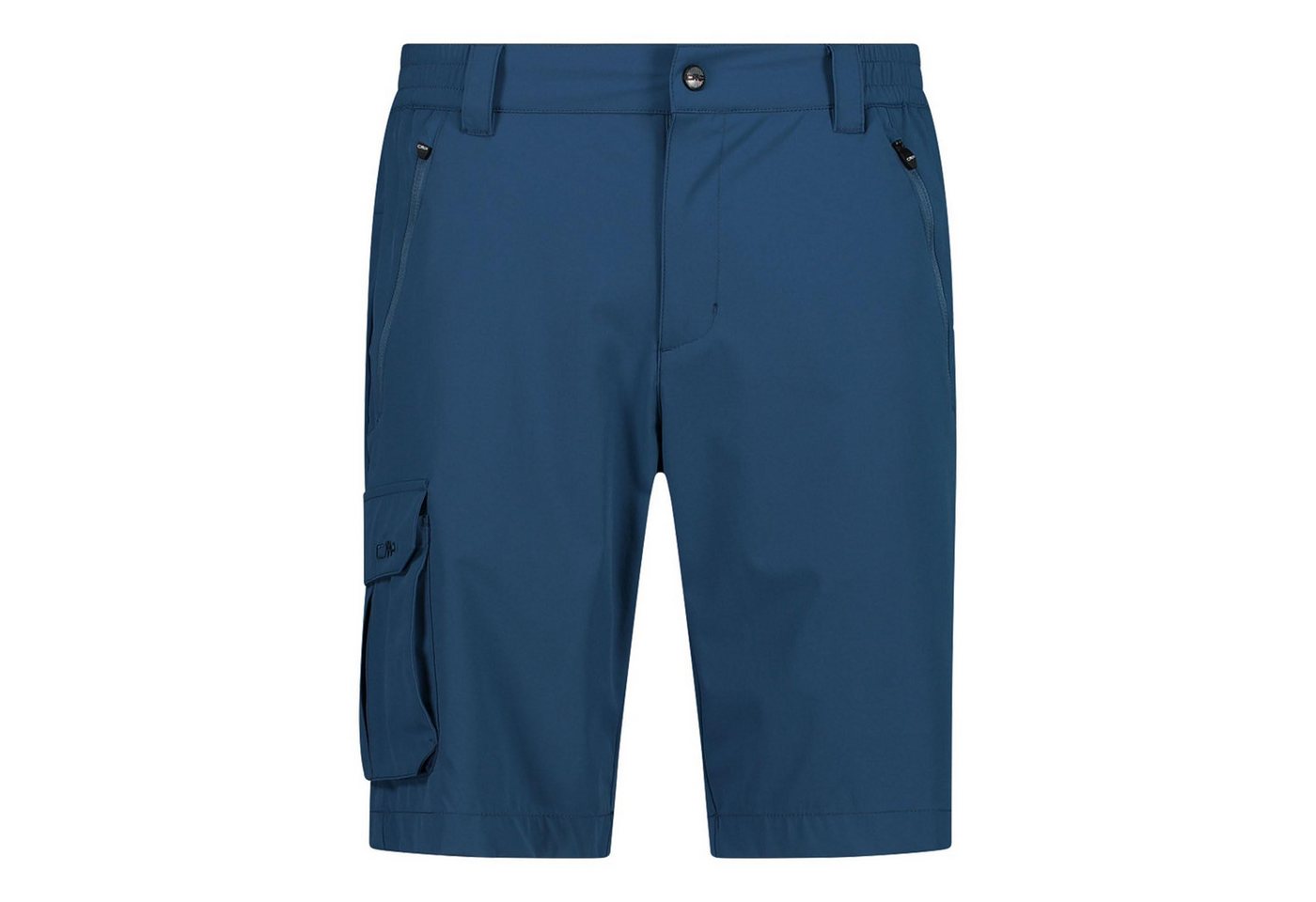 CMP Bermudas von CMP