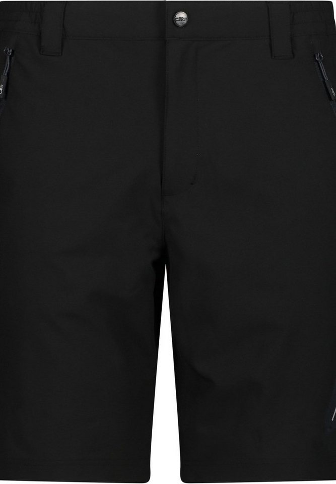 CMP Bermudas von CMP