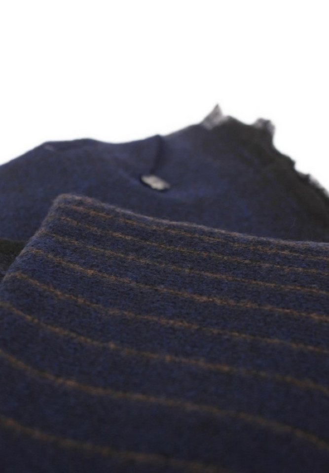 CMP Bermudas von CMP