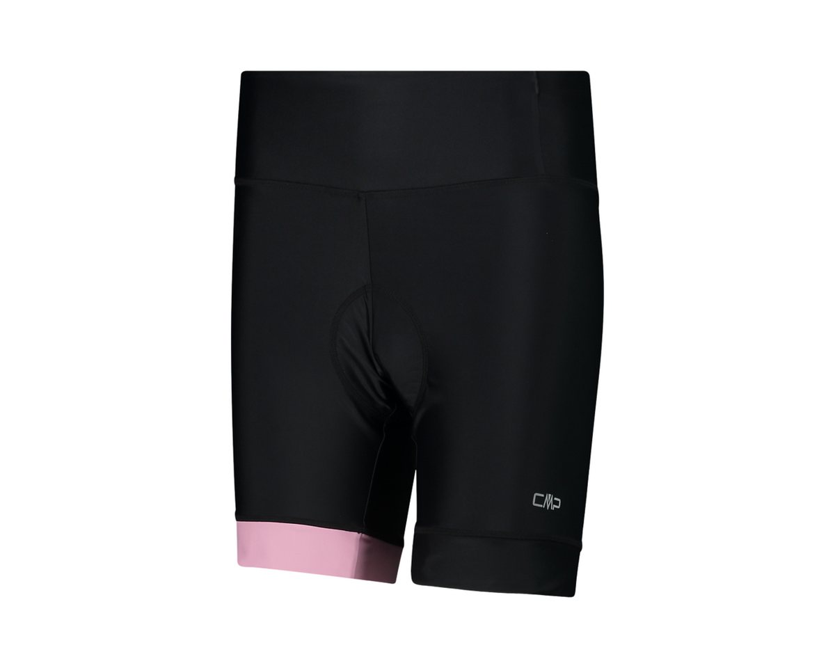 CMP Bikerhose Woman Bike Shorts von CMP