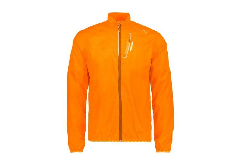 CMP Bikerjacke CMP Herren Fahrradjacke light 3C46777T C706 neon o von CMP