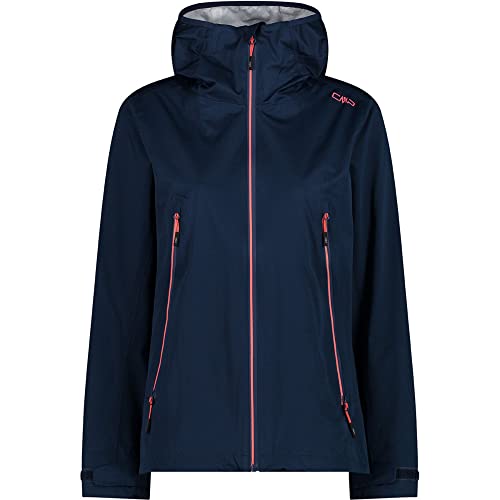 CMP Blousons Damen Blouson BLUE 44 von CMP