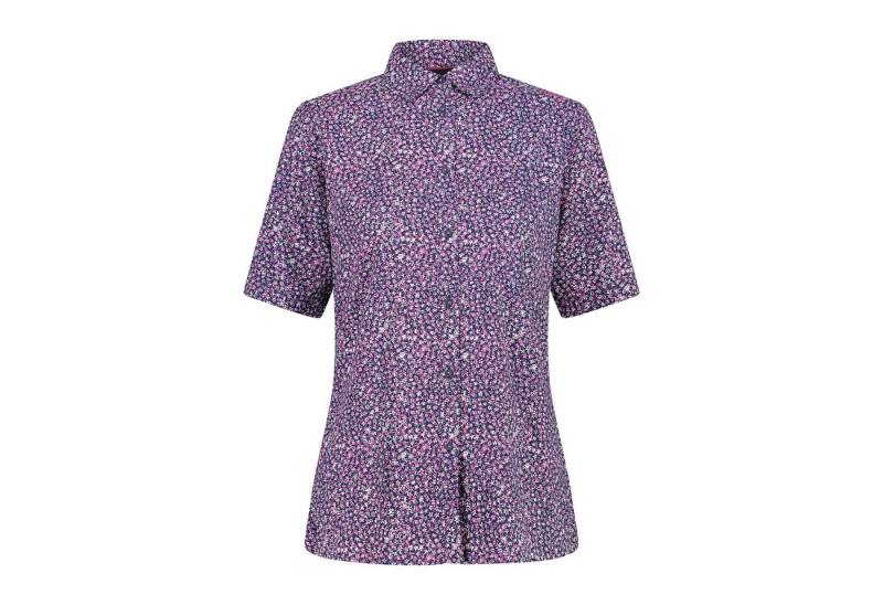 CMP Blusenshirt CMP Damen Bluse WOMAN SHIRT 31T7196 von CMP