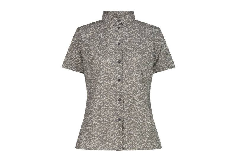 CMP Blusenshirt CMP Damen Bluse Woman Shirt 34S6166 von CMP