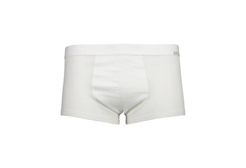 CMP Boxershorts CMP Herren Boxershorts MAN UNDERWEAR BOXER 3Y92547 von CMP