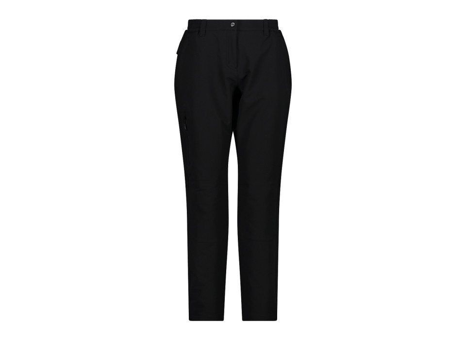CMP Boyfriend-Hose WOMAN LONG PANT von CMP