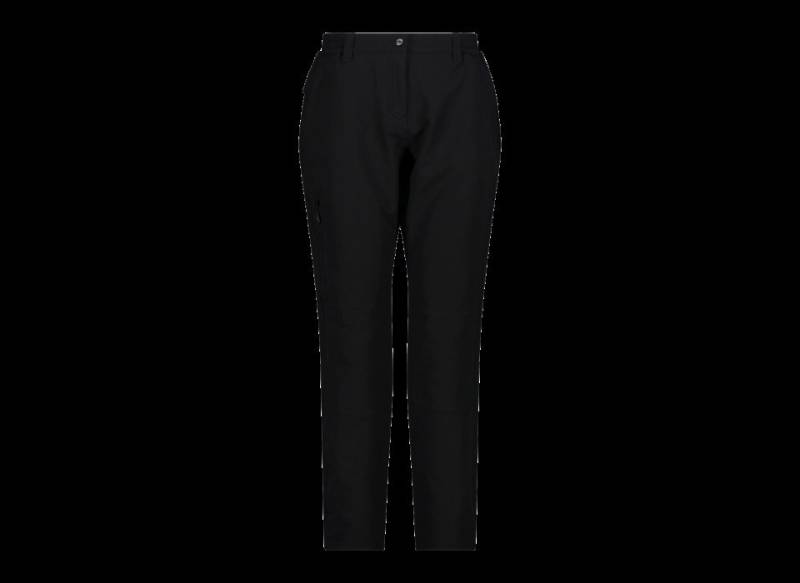 CMP Boyfriend-Hose WOMAN LONG PANT CMP Boyfriend-Hose WOMAN LONG PANT von CMP