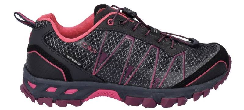 CMP CMP Altak WP Damen Trail Running Schuhe 3Q48266 69UM Trekkingschuh von CMP