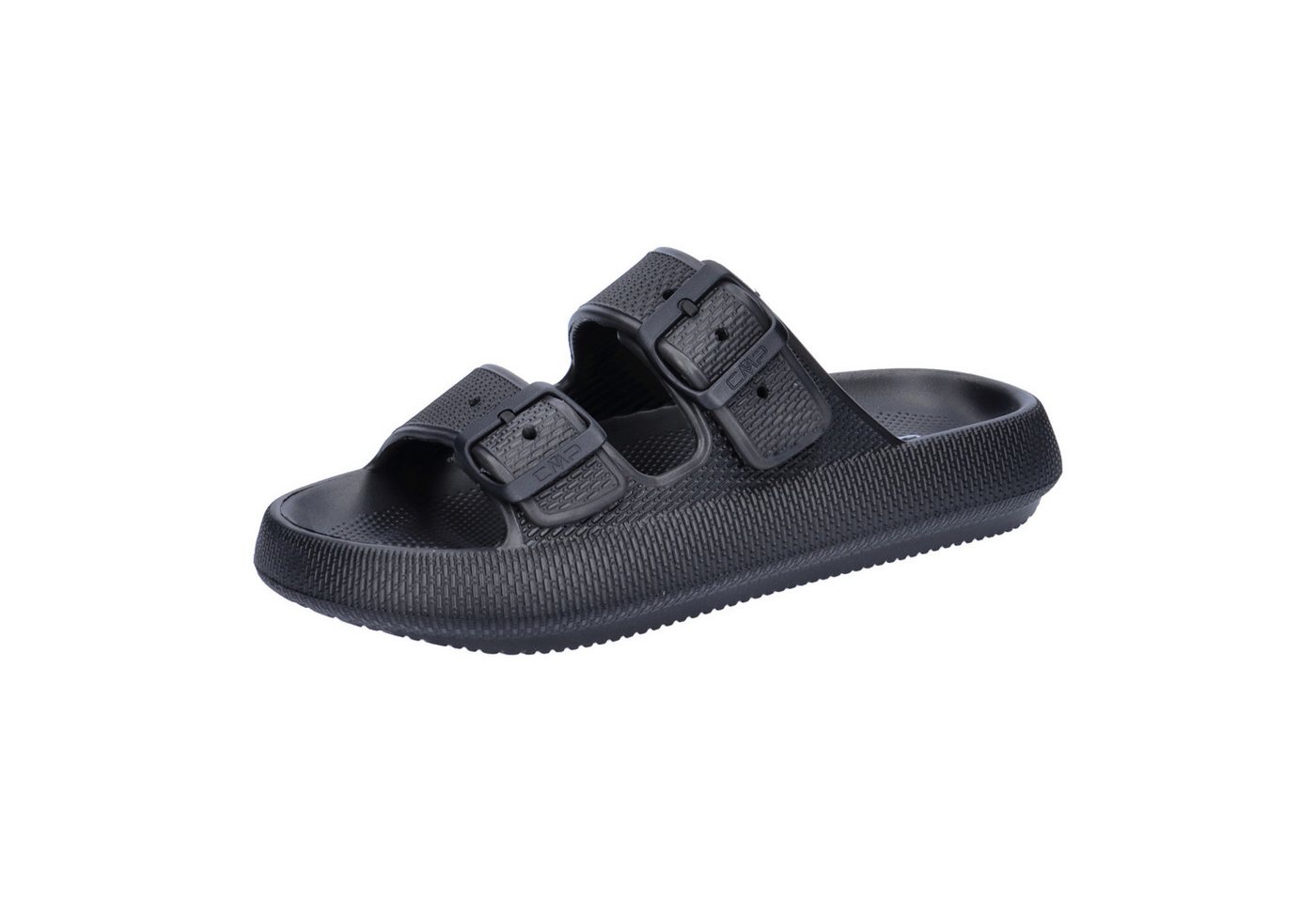 CMP CMP Damen Badeschlappe BELEM WMN SLIPPER 3Q90646 Badeschuh von CMP