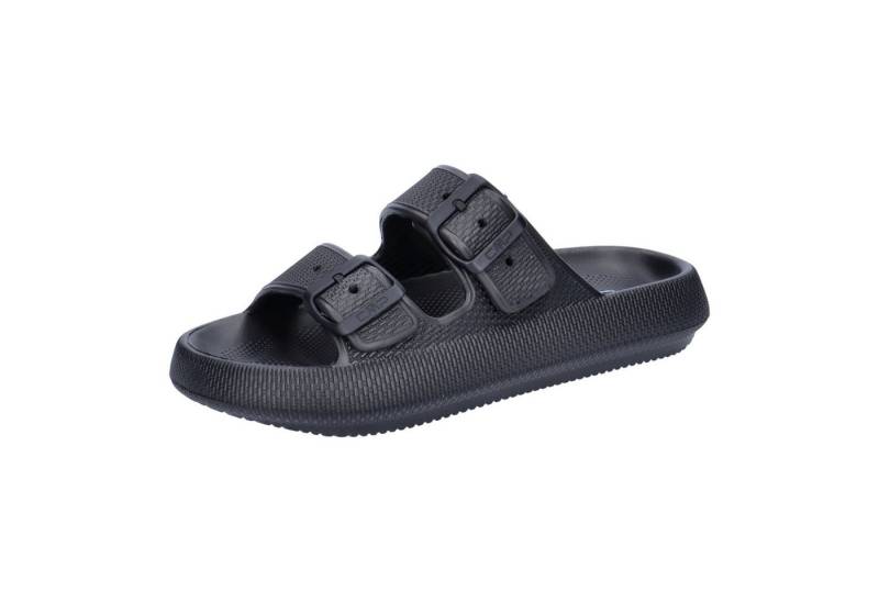 CMP CMP Damen Badeschlappe BELEM WMN SLIPPER 3Q90646 Badeschuh CMP CMP Damen Badeschlappe BELEM WMN SLIPPER 3Q90646 Badeschuh von CMP