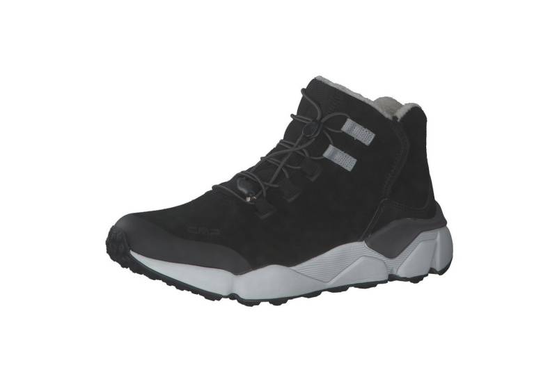 CMP CMP Damen Boots Yumala Snow Boot WP 31Q4996 Winterstiefel CMP CMP Damen Boots Yumala Snow Boot WP 31Q4996 Winterstiefel von CMP