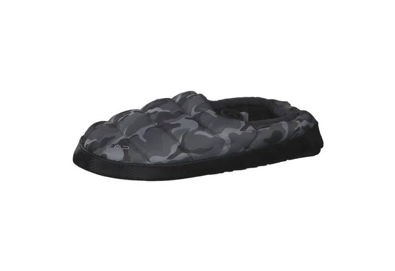 CMP CMP Damen Hausschuhe Doorsteps Lyinx Slipper 31Q4816 Hausschuh von CMP