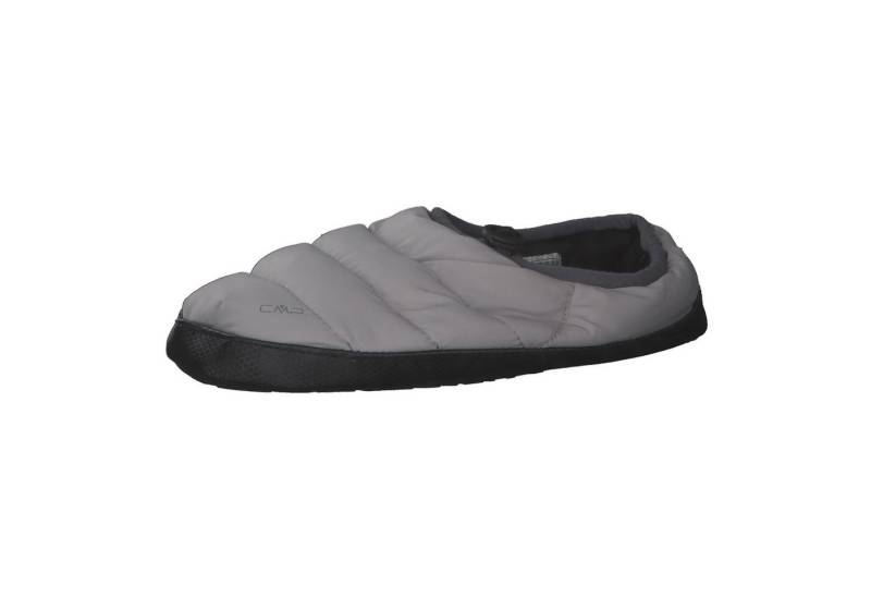 CMP CMP Damen Hausschuhe Doorsteps Lyinx Slipper 31Q4816 Hausschuh von CMP