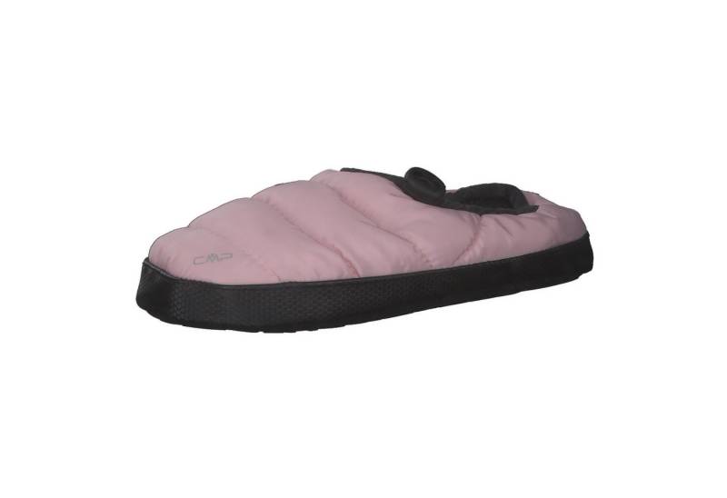 CMP CMP Damen Hausschuhe Doorsteps Lyinx Slipper 31Q4816 Hausschuh von CMP