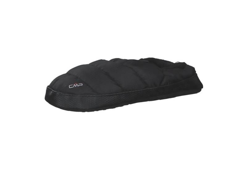 CMP CMP Damen Hausschuhe Doorsteps Lyinx Slipper 31Q4816 Hausschuh von CMP