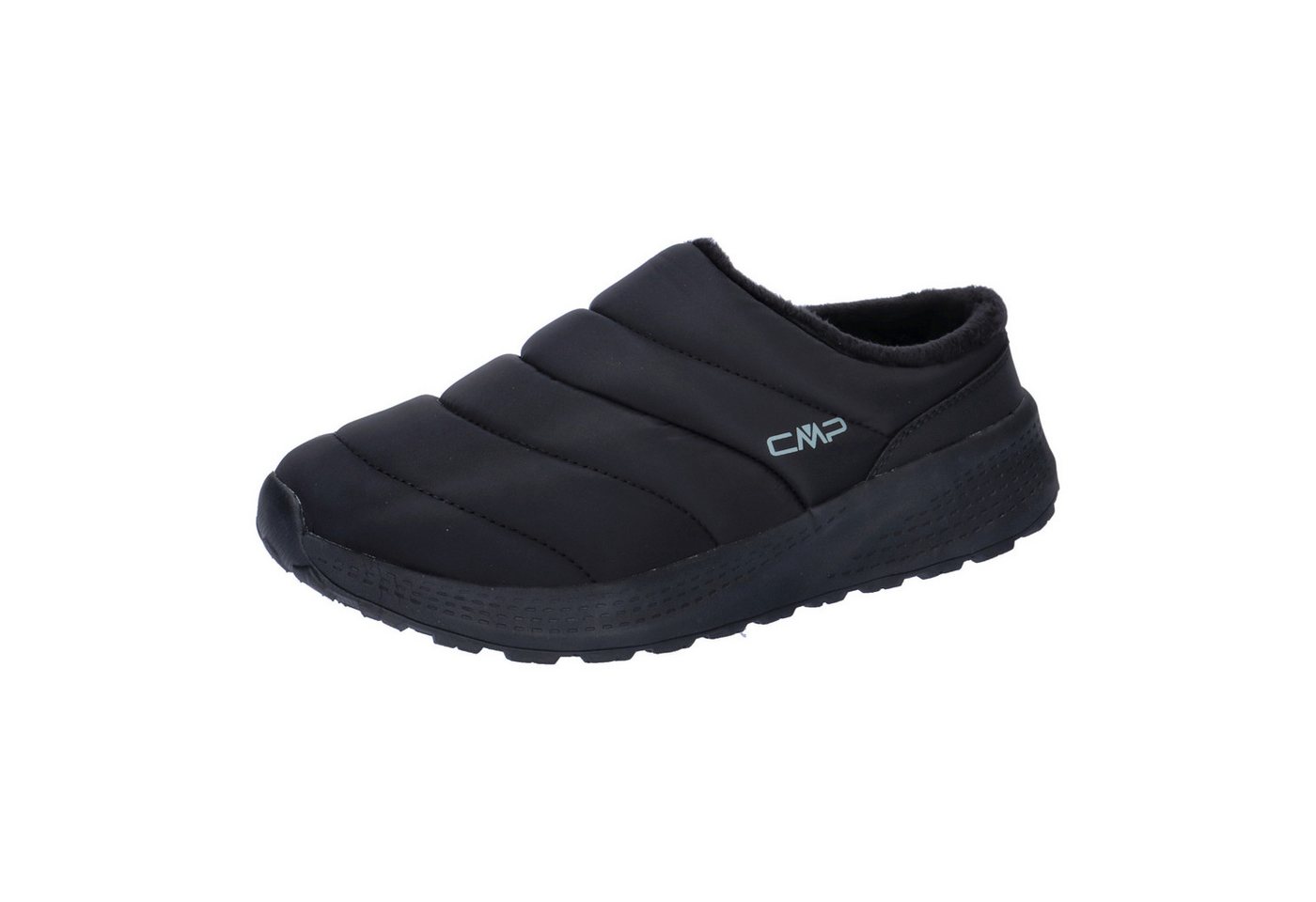 CMP CMP Damen Hausschuhe HERTYS WMN SLIPPER 3Q45996 Hausschuh von CMP