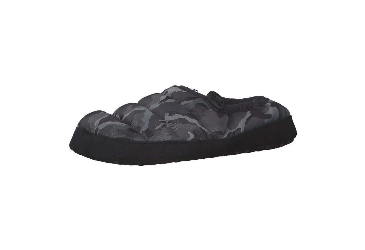 CMP CMP Damen Hausschuhe Lyinx Wmn Slipper 30Q4676 Hausschuh von CMP