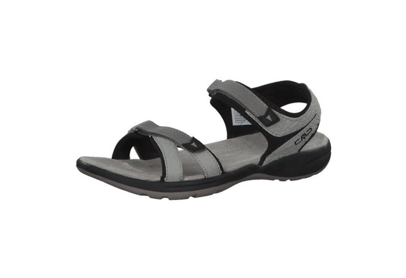 CMP CMP Damen Sandale ADIB WMN HIKING SANDAL 39Q9536 Sandale von CMP