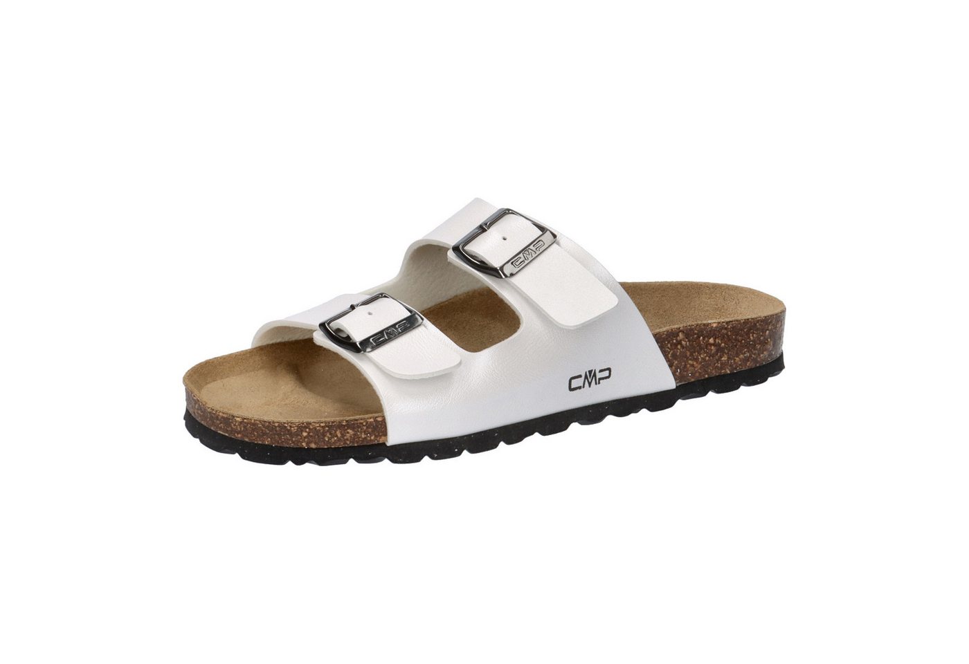 CMP CMP Damen Sandale ECO THALITHA WMN SLIPPER 3Q91016 Sandale von CMP