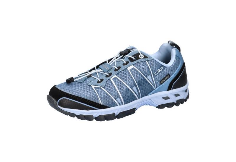 CMP CMP Damen Trail Running Schuhe Altak 3Q48266 Trailrunningschuh von CMP