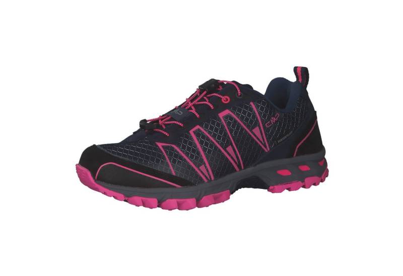 CMP CMP Damen Trail Running Schuhe Altak 3Q48266 Trailrunningschuh von CMP