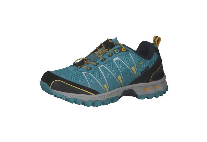 CMP CMP Damen Trail Running Schuhe Altak 3Q48266 Trailrunningschuh von CMP